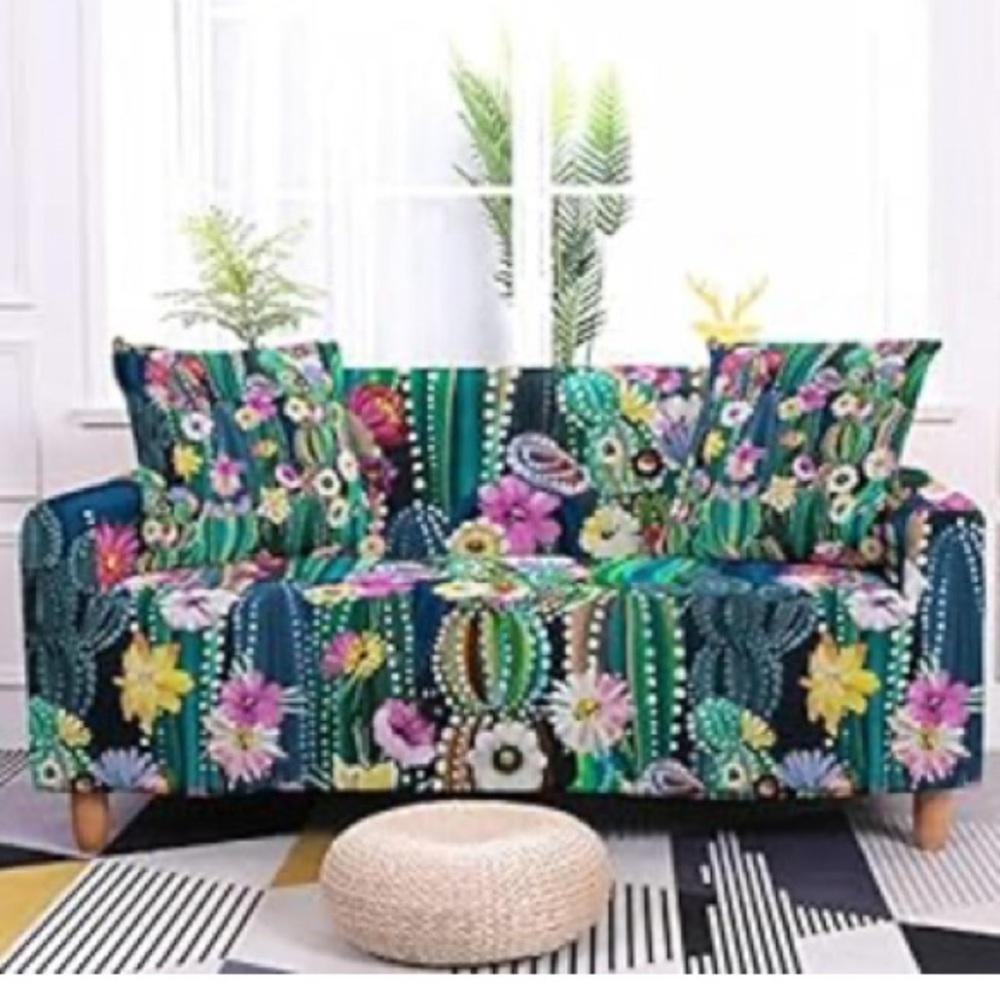 Sofa Cover